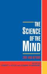 9780195080643-0195080645-The Science of the Mind: 2001 and Beyond