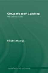 9780415472272-041547227X-Group and Team Coaching: The Essential Guide (Essential Coaching Skills and Knowledge)