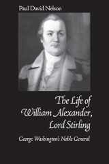 9780817302832-0817302832-The Life of William Alexander, Lord Stirling