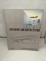 9780847815333-0847815331-New Spanish Architecture
