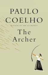 9780593318270-0593318277-The Archer