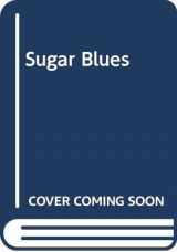 9780446361811-044636181X-Sugar Blues