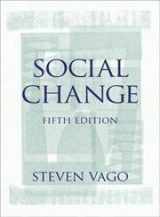 9780131115569-0131115561-Social Change (5th Edition)