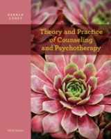 9781285042992-1285042999-Bundle: Theory and Practice of Counseling and Psychotherapy, 9th + Student Manual + Counseling Coursemate with Ebook Printed Access Card, 9th Edition