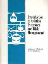 9780894644276-0894644270-Introduction to Aviation Insurance and Risk Management