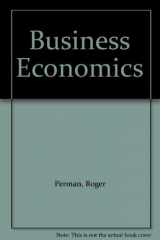 9780198775256-0198775253-Business Economics