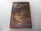 9780121725501-0121725502-Taxonomic atlas of living primates,