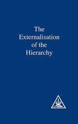 9780853301066-0853301069-The Externalisation of the Hierarchy