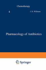 9780306382246-0306382245-Pharmacology of antibiotics