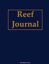 9781519732019-1519732015-Reef Journal