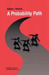 9780817640552-081764055X-A Probability Path