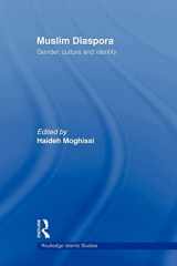 9780415779159-0415779154-Muslim Diaspora (Routledge Islamic Studies Series)