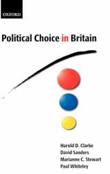 9780199244881-019924488X-Political Choice in Britain
