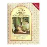 9780517561218-0517561212-The Laura Ashley Book of Home Decorating