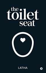 9781948352161-1948352168-The Toilet Seat