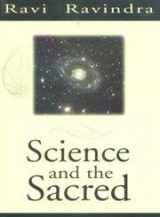 9788170593805-8170593808-Science and the Sacred