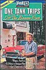 9780976055501-0976055503-One Tank Trips: Off the Beaten Path with Bill Murphy