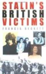 9780750932233-0750932236-Stalin's British Victims