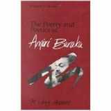 9780826204837-082620483X-The Poetry and Poetics of Amiri Baraka: The Jazz Aesthetic