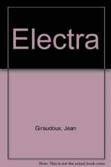 9780686540021-0686540026-Electre (in French) (French Edition)