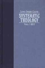 9780825423406-0825423406-Systematic Theology (4 Volume Set)