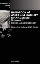 9780444508751-0444508759-Handbook of Asset and Liability Management: Theory and Methodology