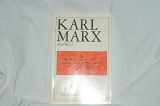 9780710203908-071020390X-Karl Marx
