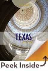 9781475421859-1475421850-Texas Law of Contracts