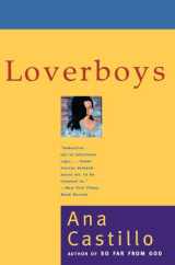 9780452277731-0452277736-Loverboys: Stories
