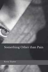 9781795329309-1795329300-Something Other than Pain (Shepard Security)
