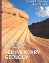 9780716727262-0716727269-Sedimentary Geology: An Introduction to Sedimentary Rocks and Stratigraphy