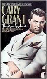 9780380710096-0380710099-Cary Grant: The Lonely Heart