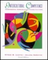 9780673997104-0673997103-Intercultural Competence: Interpersonal Communication Across Cultures