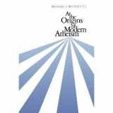 9780300037197-0300037198-At the origins of modern atheism