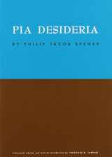 9780800619534-0800619536-Pia Desideria