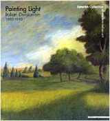 9788820216252-8820216256-Painting Light - Italian Divisionism 1885-1910