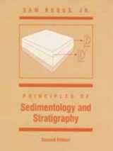 9780023117923-0023117923-Principles of Sedimentology and Stratigraphy