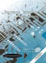 9780130323408-0130323403-Electronics Technology Fundamentals