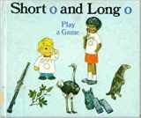 9780895650924-0895650924-Short "o" and Long "o" Play a Game : Sound Box Library Series