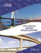 9781560517382-1560517387-AASHTO LRFD Bridge Design Specifications, 9th Edition