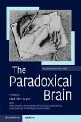 9780521115575-0521115574-The Paradoxical Brain