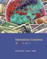 9780071250924-0071250921-International Economics ~ 5th Edition