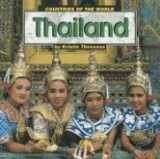 9780736883856-0736883851-Thailand (Countries of the World)
