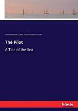 9783337342449-3337342442-The Pilot: A Tale of the Sea