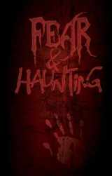 9781631401558-1631401556-Fear & Haunting: Horror Collection Slipcase Set