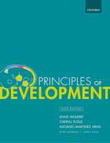 9780198800569-0198800568-Principles of Development
