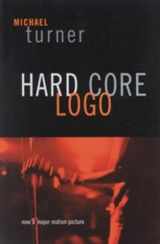 9781551520339-1551520338-Hard Core Logo