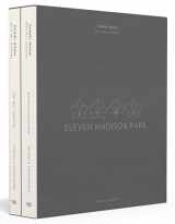 9780399578359-0399578358-Eleven Madison Park: The Next Chapter (Signed Limited Edition): Stories & Watercolors, Recipes & Photographs