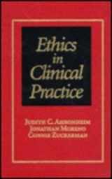 9780316020480-0316020486-Ethics in Clinical Practice