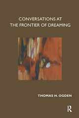 9780367323523-0367323524-Conversations at the Frontier of Dreaming